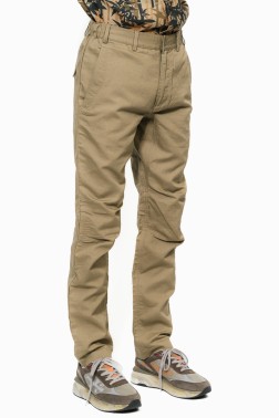 Maharishi Maharishi