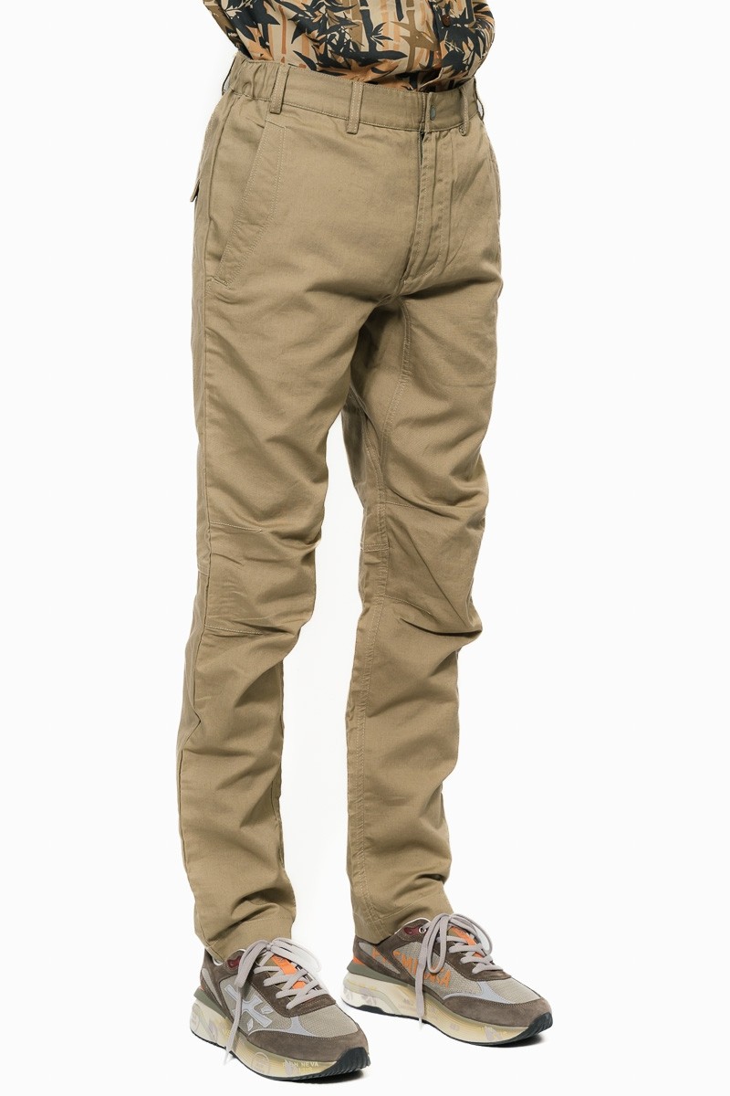Штани Maharishi 22503