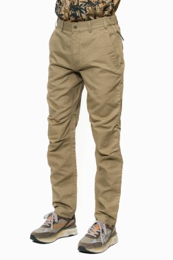 Maharishi Maharishi