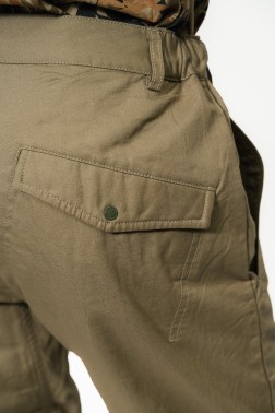 Maharishi Maharishi