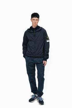 Stone Island