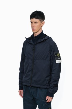 Stone Island