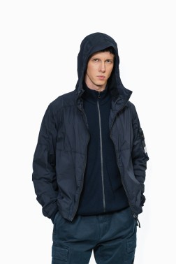 Stone Island