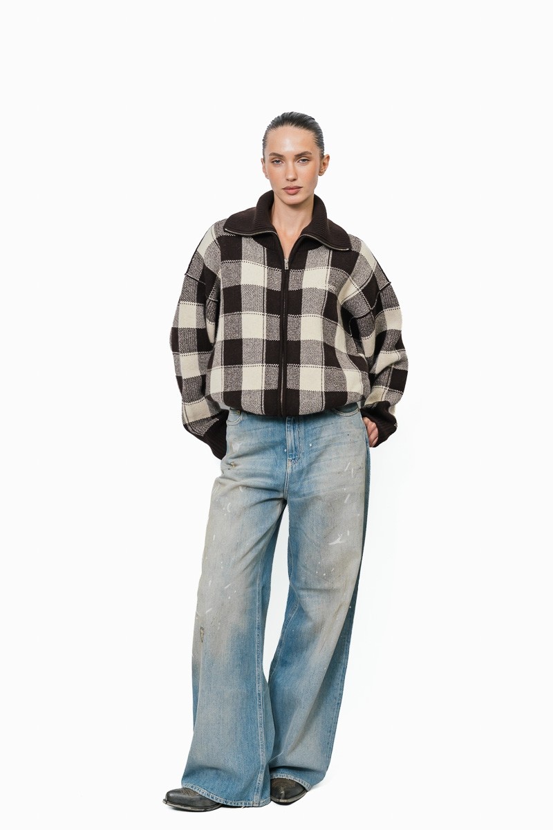 Джинси Golden Goose 22711