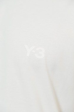 Y-3
