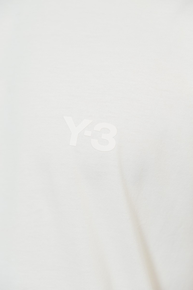 Лонгслів Y-3 22793