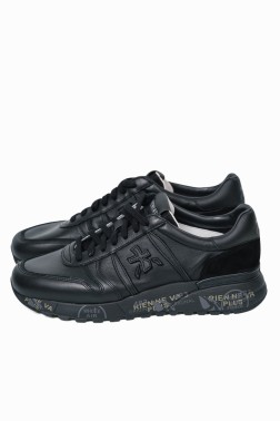 Premiata