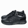 Кросівки Premiata 22889
