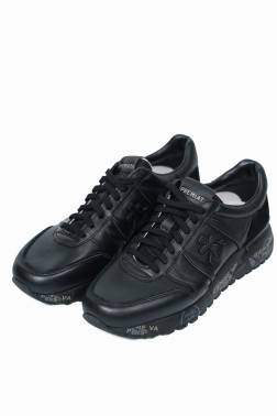 Premiata