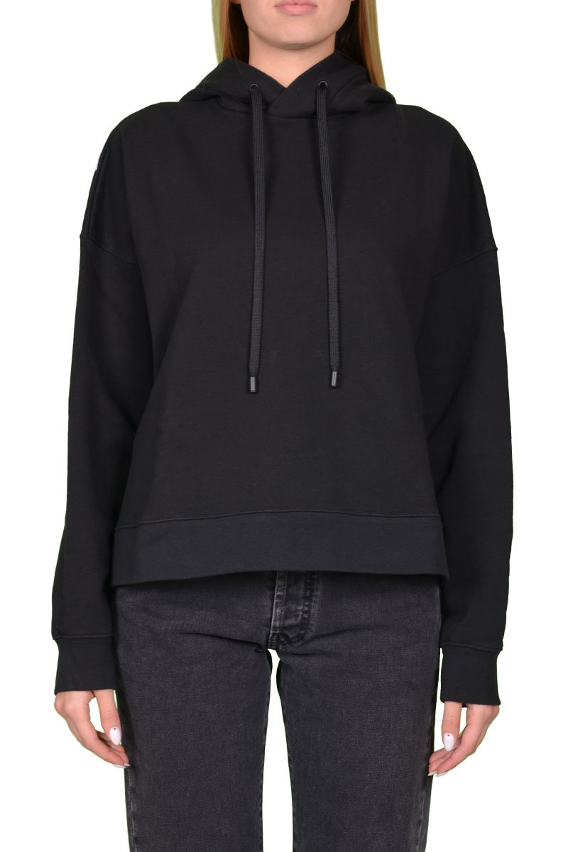 Худи Maison Margiela 15137