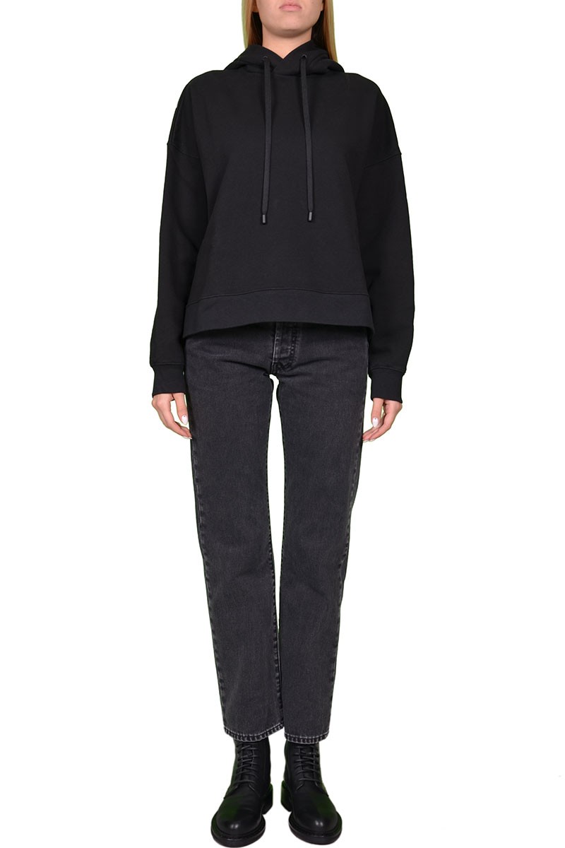 Худи Maison Margiela 15137
