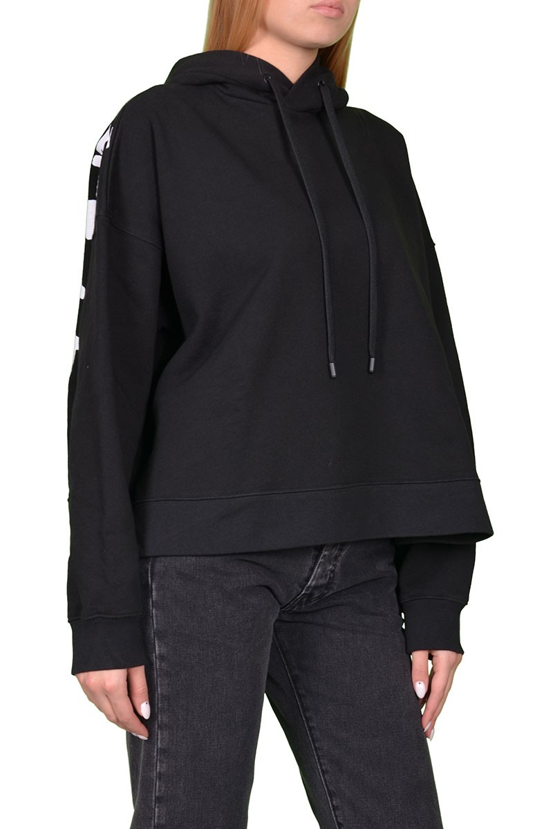 Худи Maison Margiela 15137