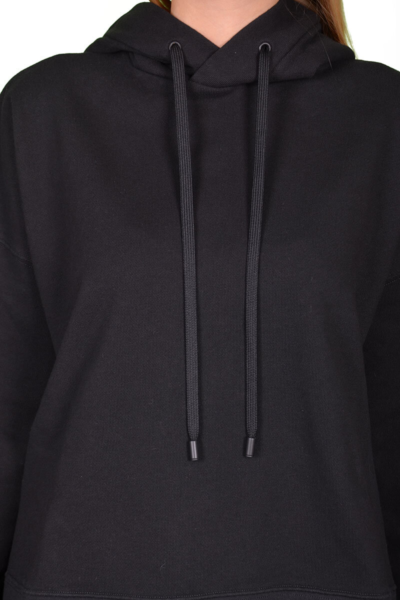 Худи Maison Margiela 15137