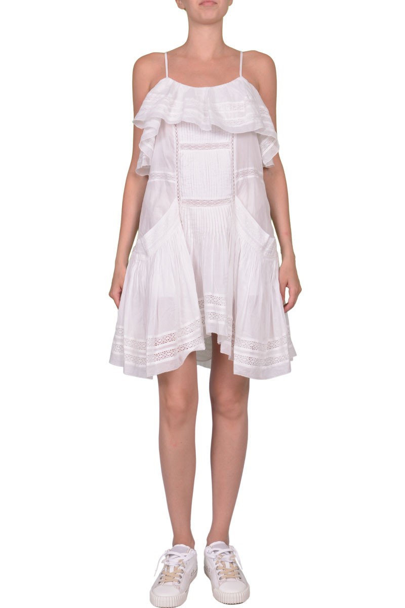 Сарафан Isabel Marant 18505