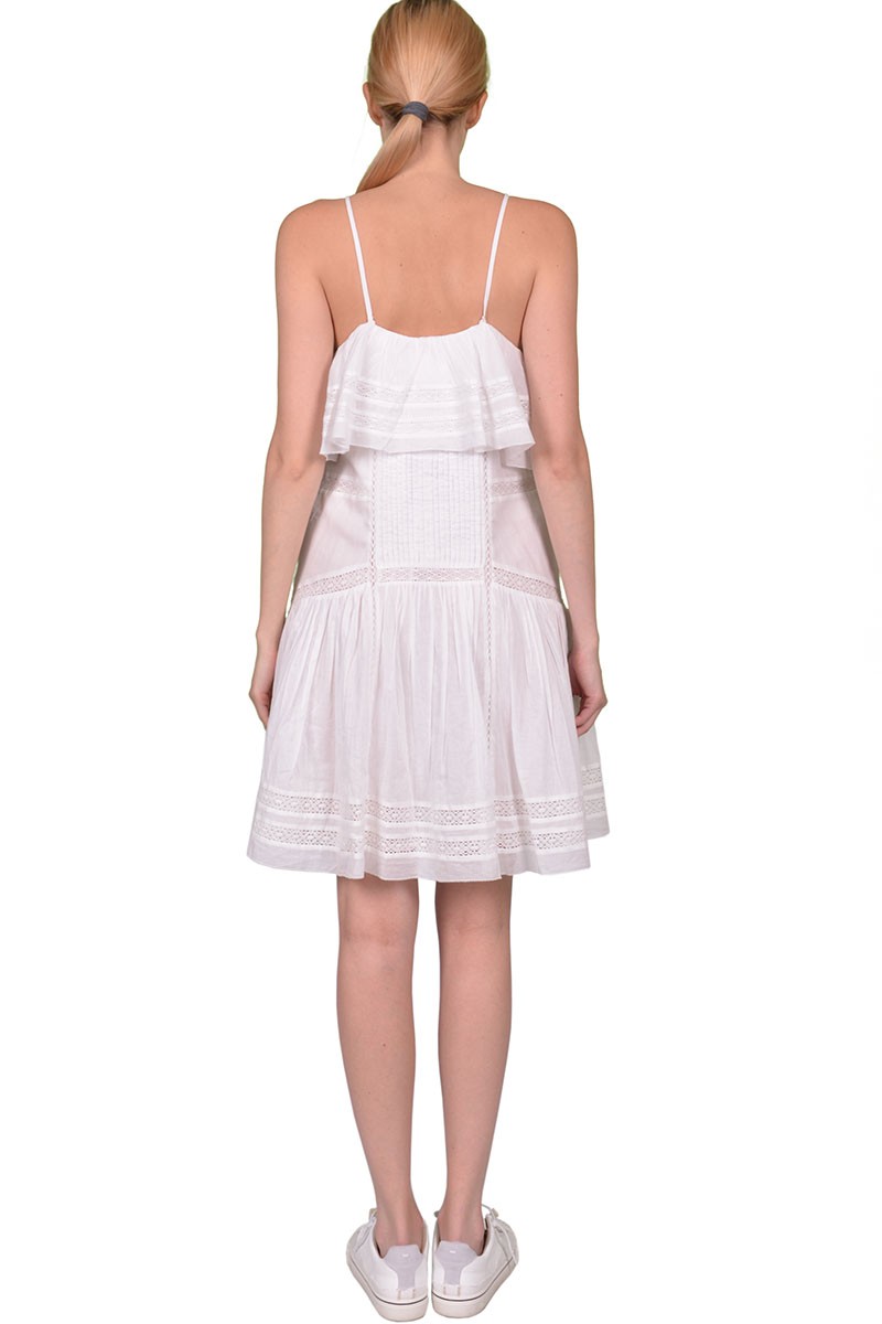 Сарафан Isabel Marant 18505