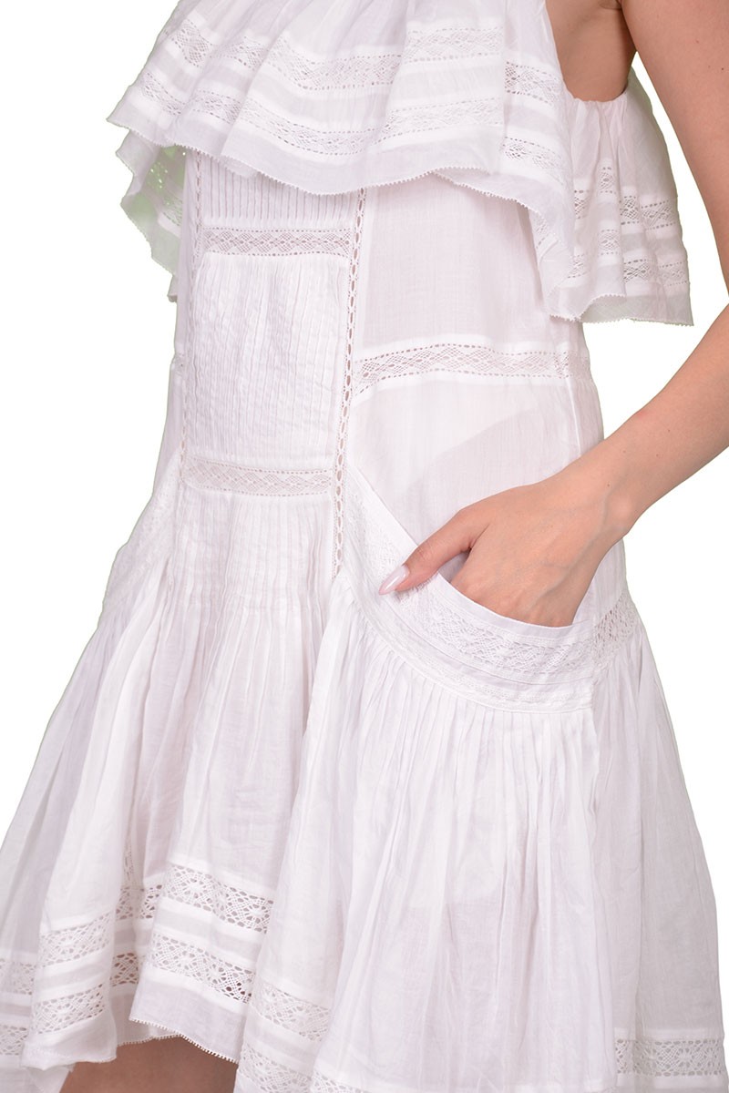 Сарафан Isabel Marant 18505