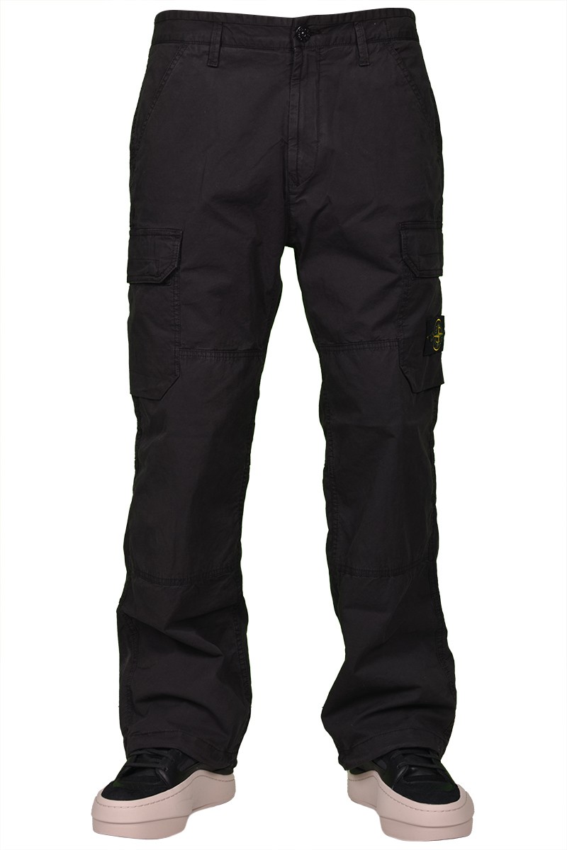 Штани Stone Island 19020
