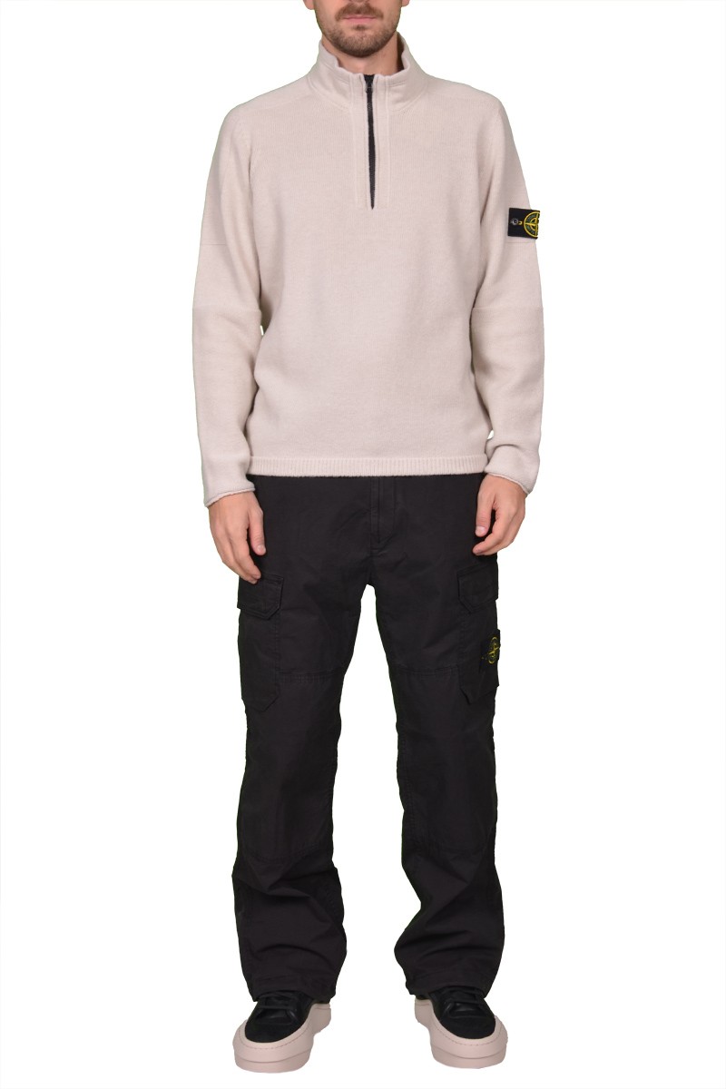 Штани Stone Island 19020
