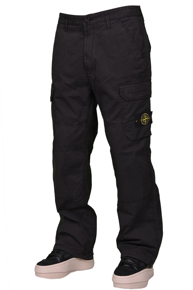 Штани Stone Island 19020