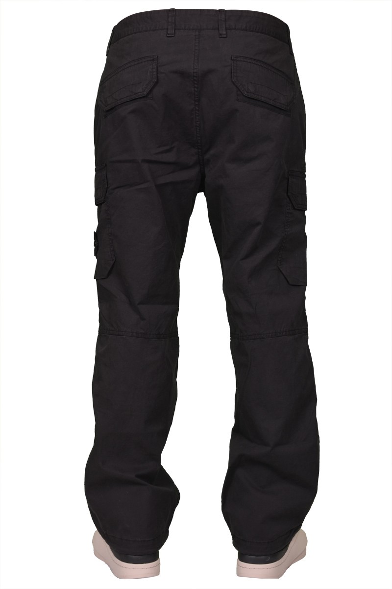 Штани Stone Island 19020