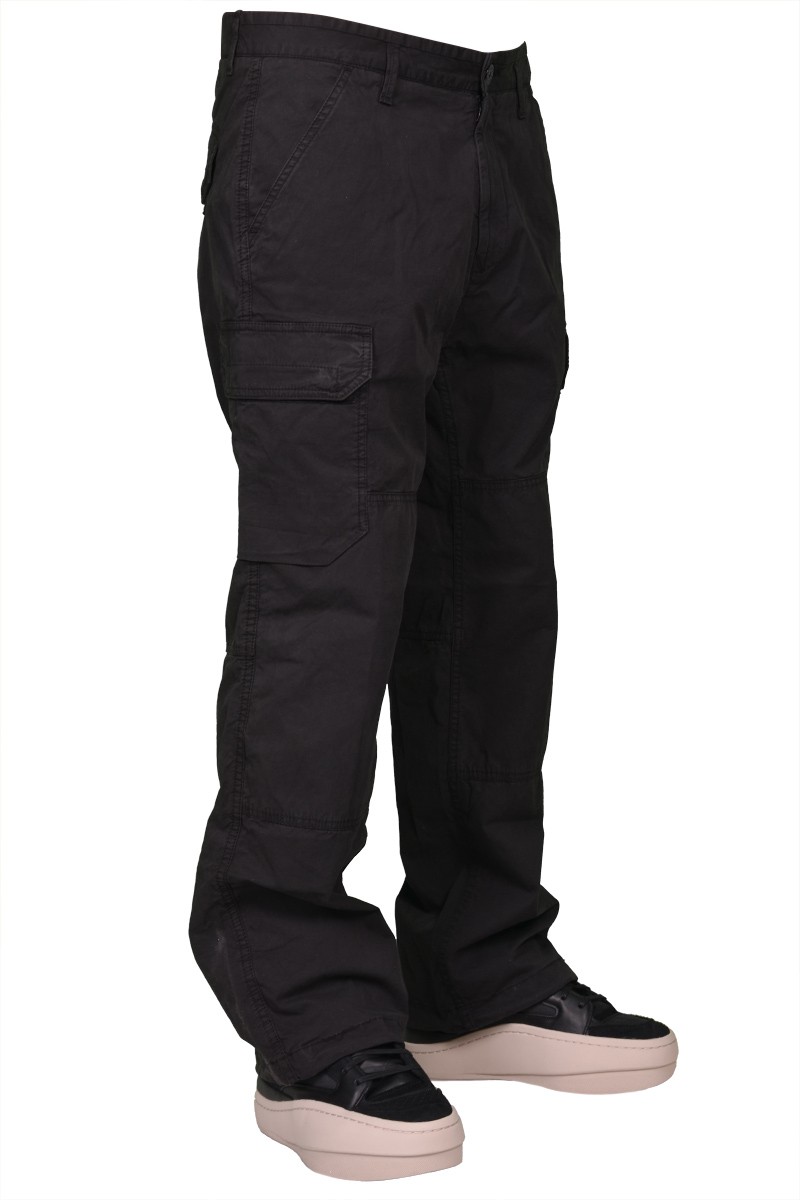 Штани Stone Island 19020