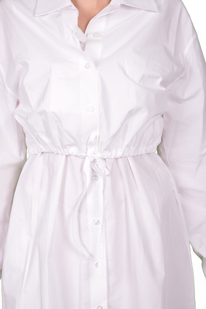 Блуза Alexander Wang 19620