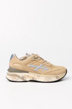 Premiata