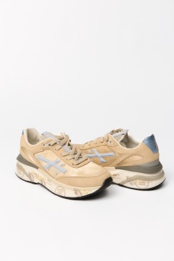 Premiata