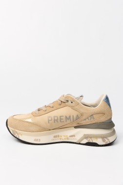 Premiata