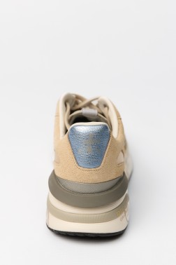 Premiata