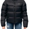 Пуховик DSQUARED2 20648