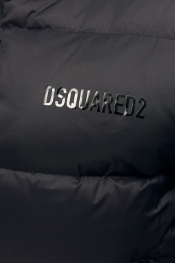 DSQUARED2
