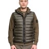 Жилет Stone Island 20927