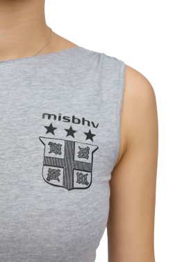 MISBHV
