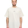 Футболка Stone Island 21316