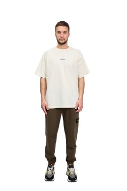 Stone Island