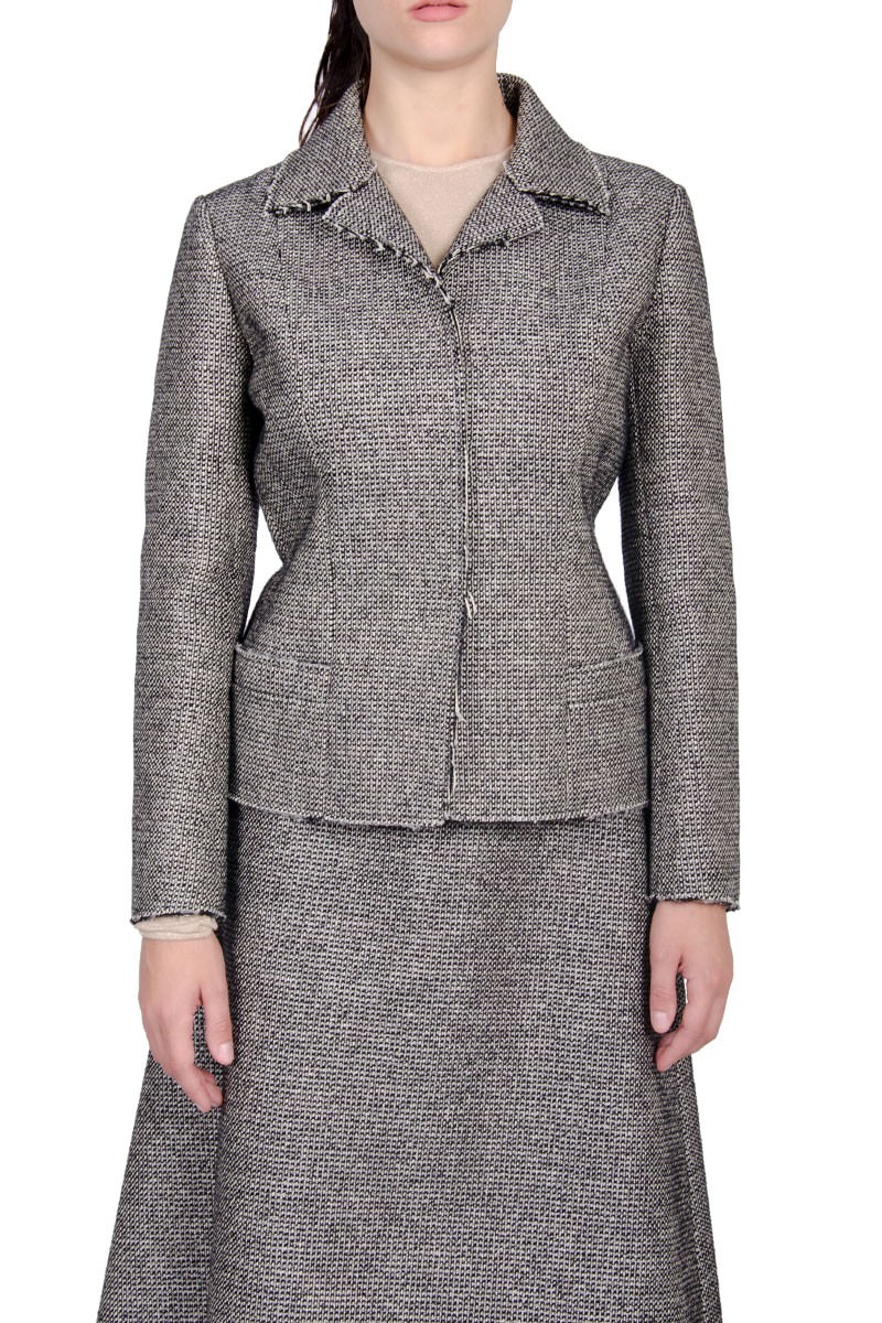 Піджак Maison Margiela 10035
