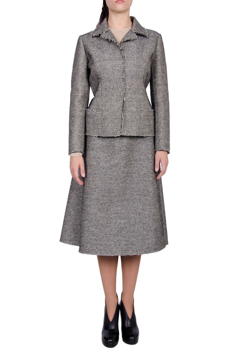 Піджак Maison Margiela 10035