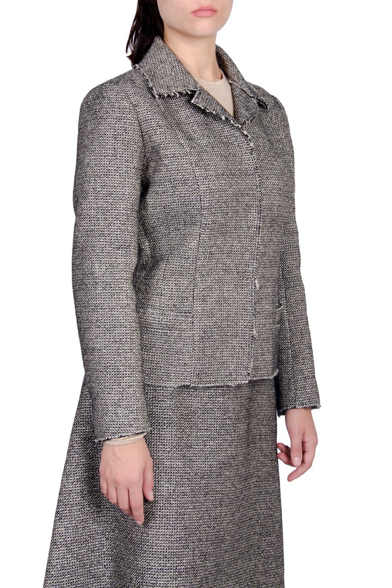 Піджак Maison Margiela 10035