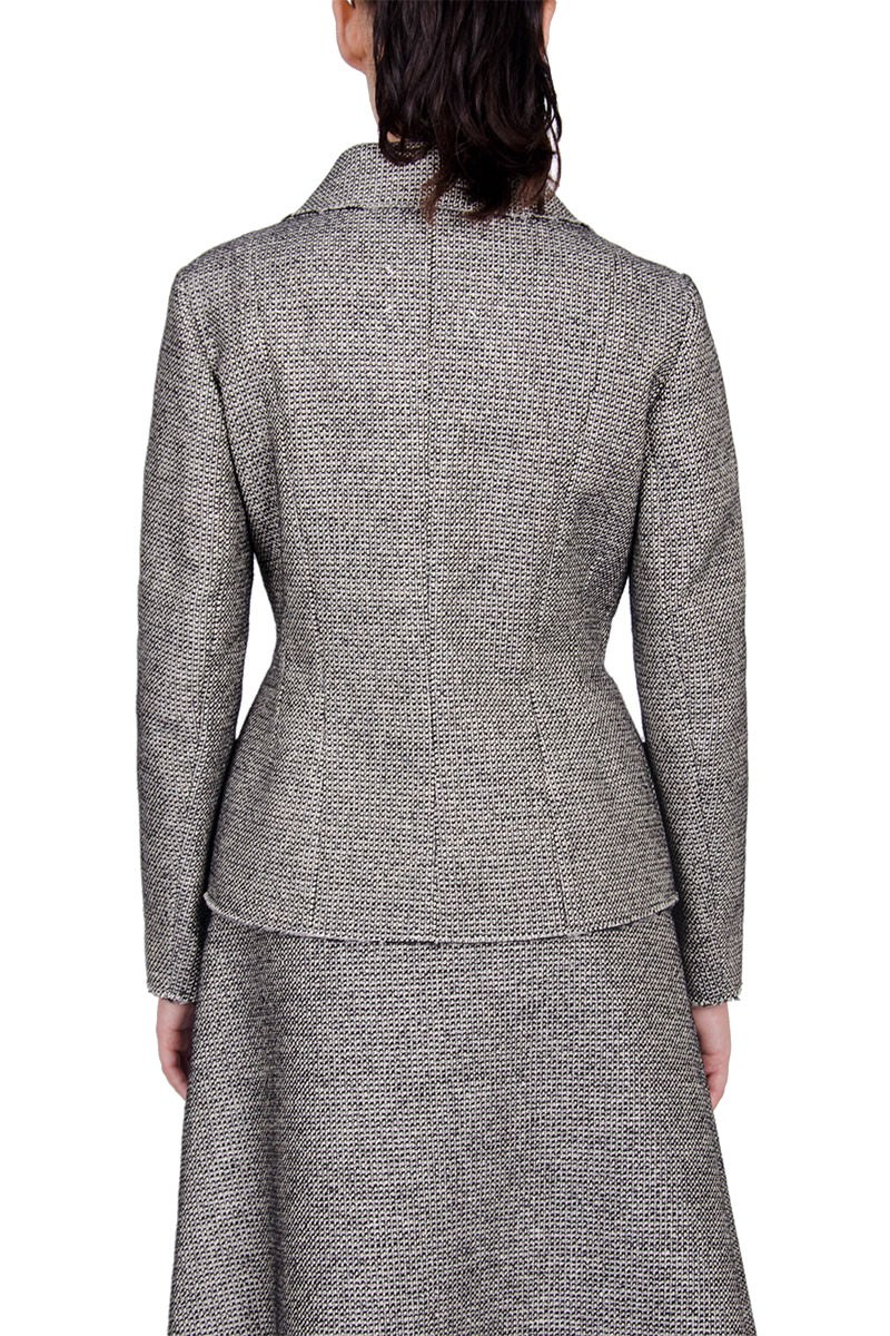 Піджак Maison Margiela 10035