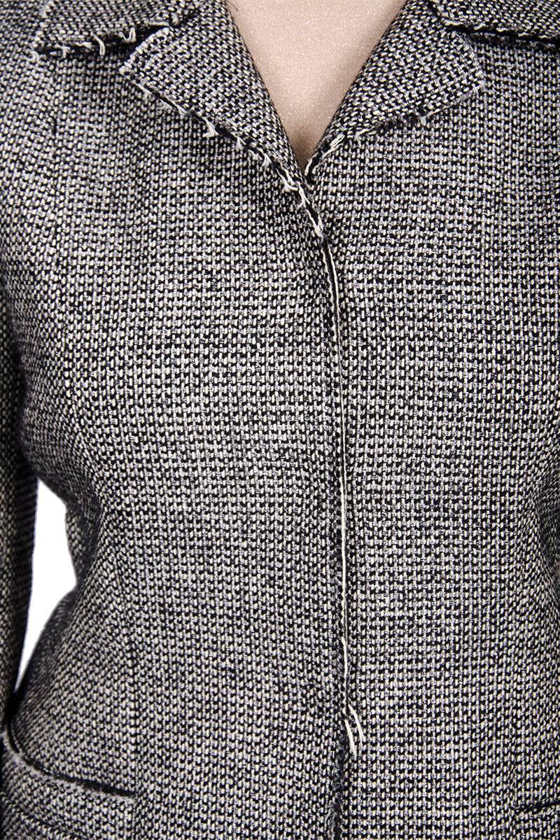 Піджак Maison Margiela 10035