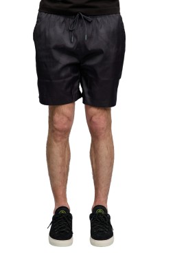 Maharishi