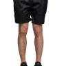 Шорти Maharishi 21419