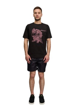 Maharishi