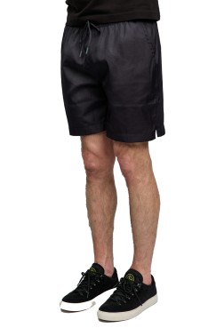 Maharishi