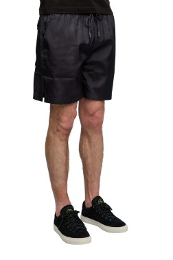 Maharishi