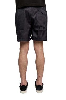 Maharishi