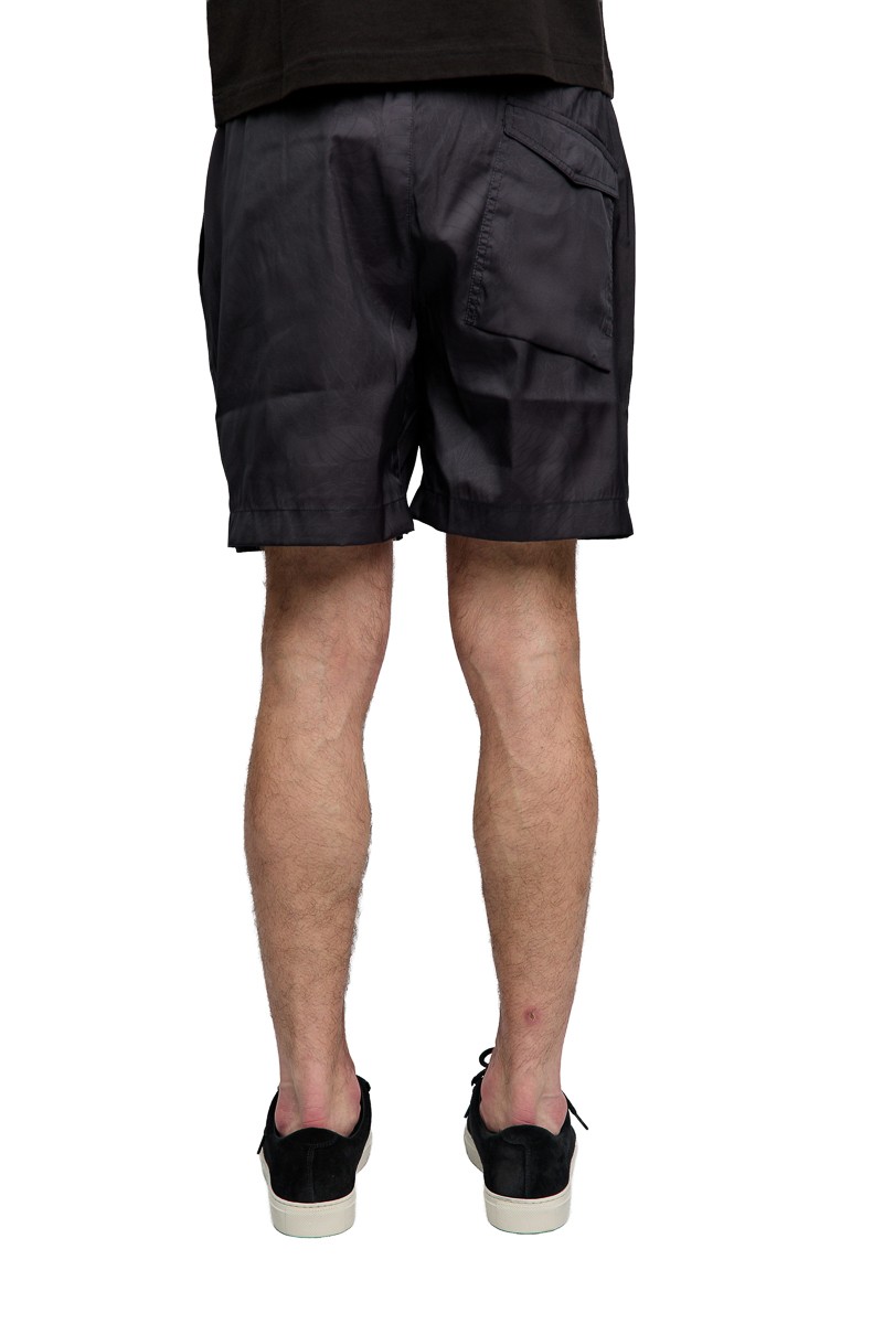 Шорти Maharishi 21419