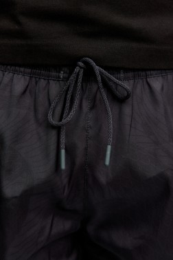 Maharishi