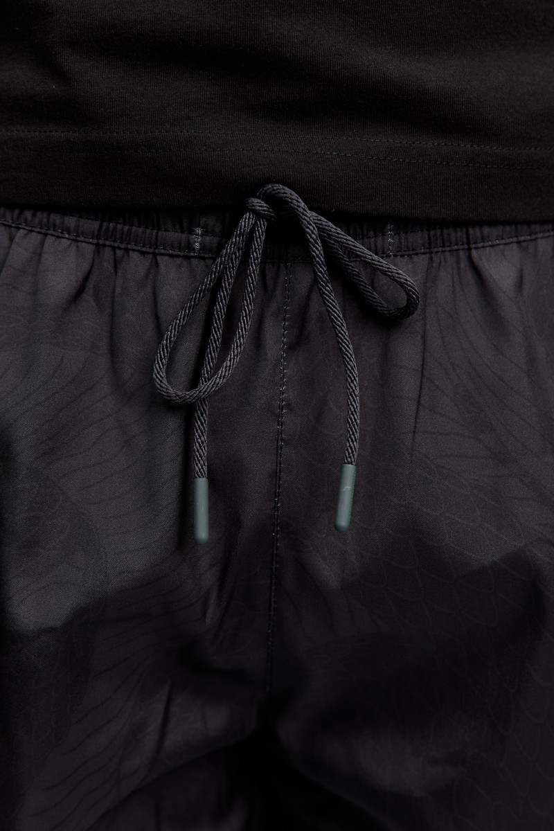 Шорти Maharishi 21419